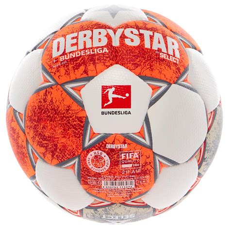 2021–22 Basketball Bundesliga .